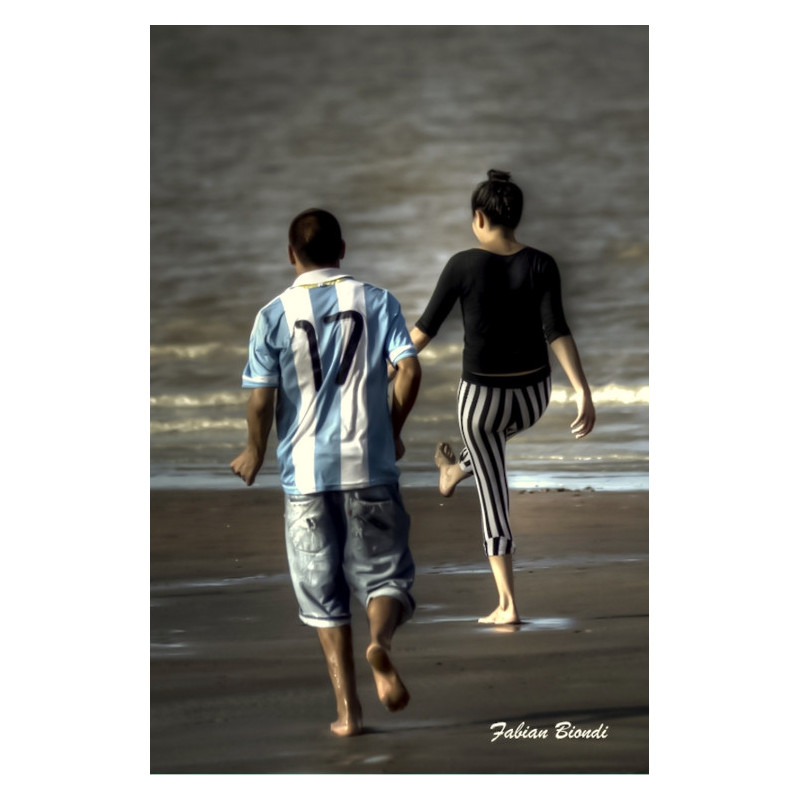 VALENTINE DAY