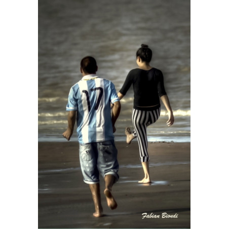 VALENTINE DAY