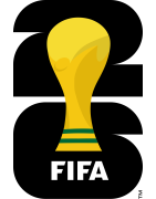 Copa del mundo