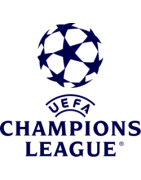 Champions League